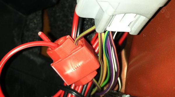 Aftermarket backup sensors-img_0340.jpg