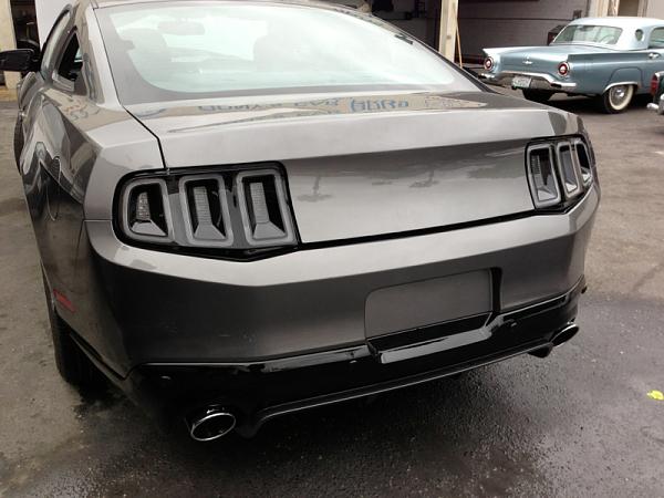 What did you pay for your 2013 Taillights?-image-293324201.jpg