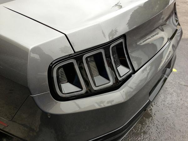 What did you pay for your 2013 Taillights?-image-3335524961.jpg