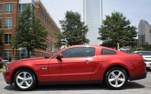 Window Tints-stang-uptown-crop.jpg