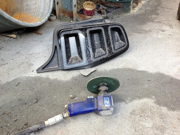 What did you pay for your 2013 Taillights?-image-54252509.jpg