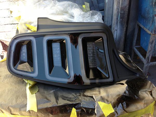 What did you pay for your 2013 Taillights?-image-1886512671.jpg