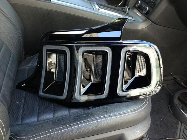 What did you pay for your 2013 Taillights?-image-1391995857.jpg