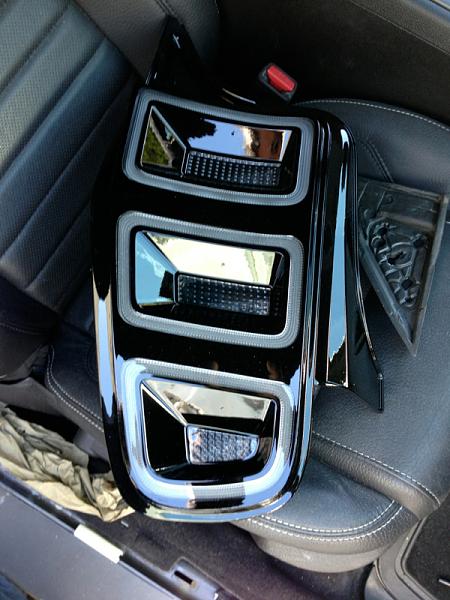 What did you pay for your 2013 Taillights?-image-2802087621.jpg