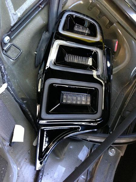 What did you pay for your 2013 Taillights?-image-3905335658.jpg