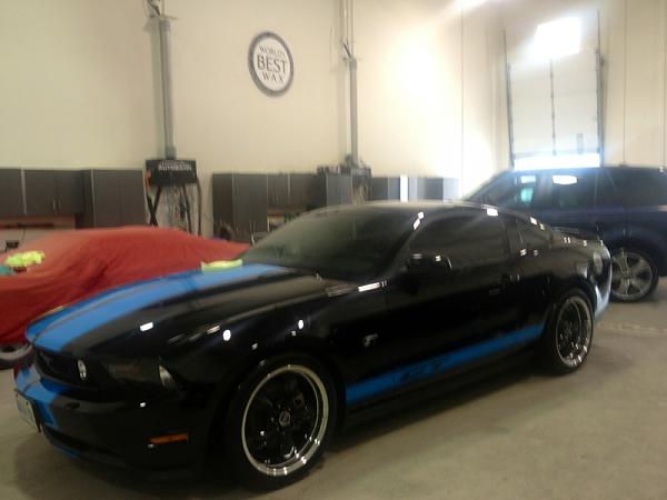 Waxed and ready to go-image-3737936124.jpg