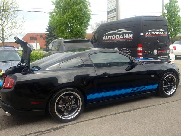 Waxed and ready to go-image-1767844520.jpg