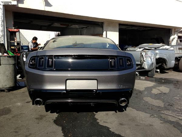 What did you pay for your 2013 Taillights?-image-2887282379.jpg