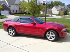 Name:  ForumRunner_20130513_132014.jpg
Views: 246
Size:  22.1 KB