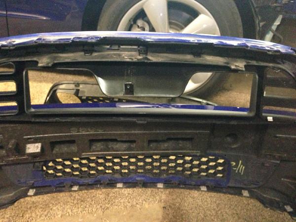 ??? with CDC GT500 grille and stock foglights.-image-999449916.jpg