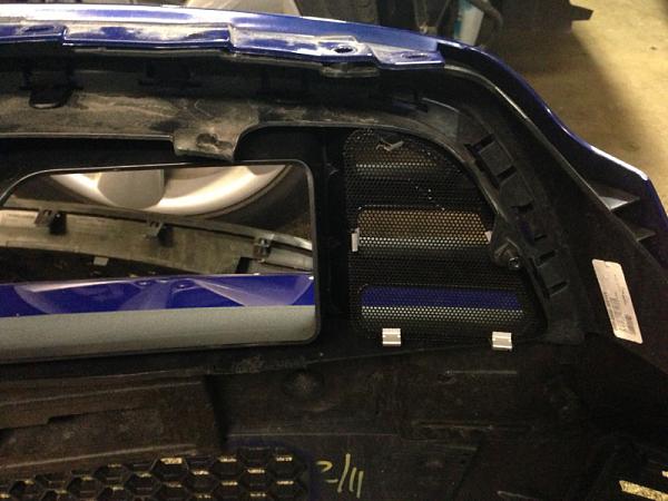 ??? with CDC GT500 grille and stock foglights.-image-3846706609.jpg