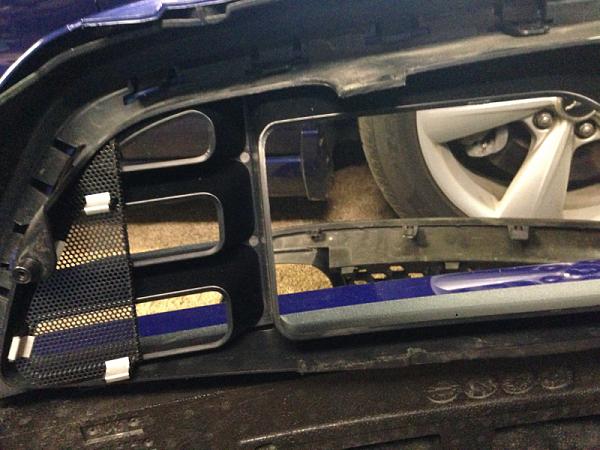 ??? with CDC GT500 grille and stock foglights.-image-1391009191.jpg