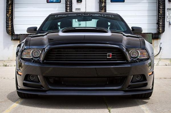 GT rill fog lights to V6 Bumper lights question!-img_0826.jpg