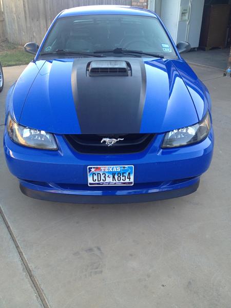 My Plasti-Dip projects :-)-image-3833021688.jpg