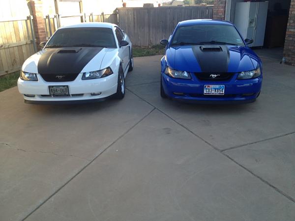 My Plasti-Dip projects :-)-image-4285717402.jpg