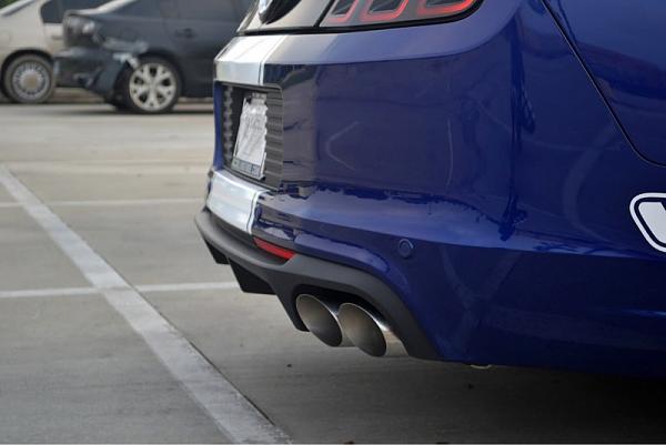 Rear diffuser-image-2058348236.jpg