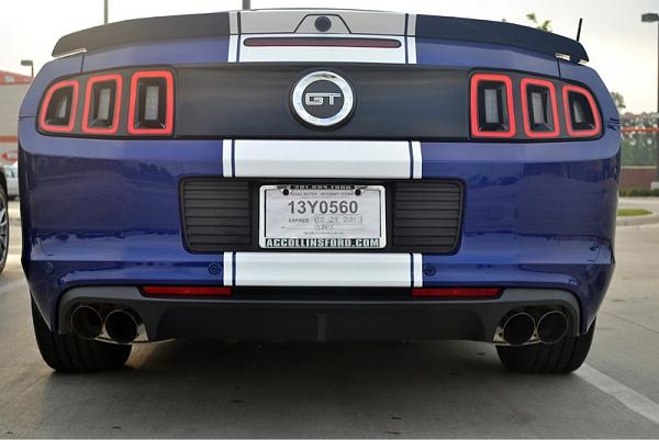 Rear diffuser-image-3339848244.jpg