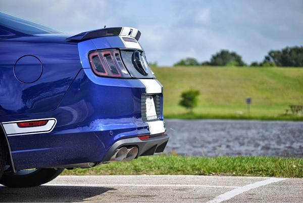 Rear diffuser-image-1530680584.jpg