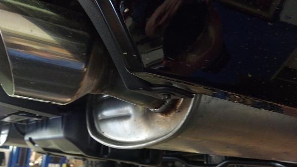 Rear diffuser-2012-09-06_08-02-35_826c.jpg