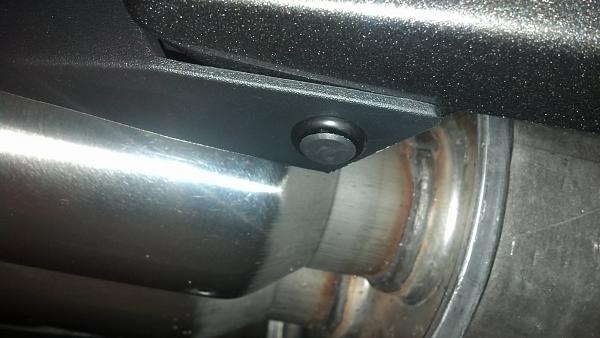 Rear diffuser-img_20130524_194749_101c.jpg