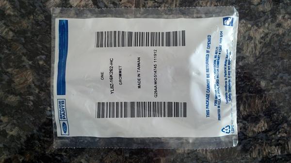 Rear diffuser-img_20130323_085613_944c.jpg