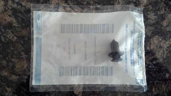 Rear diffuser-img_20130323_085628_500c.jpg