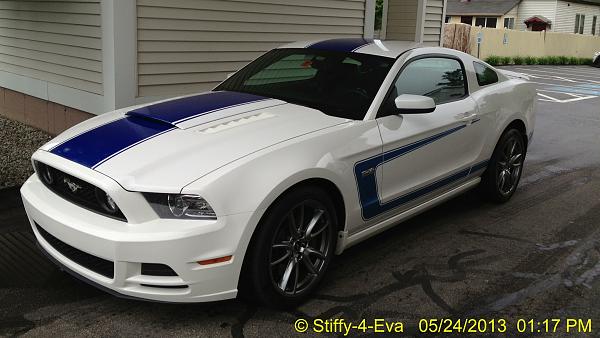 Post your Mustang StripeS , pictures &amp; discussion in here-image.jpg