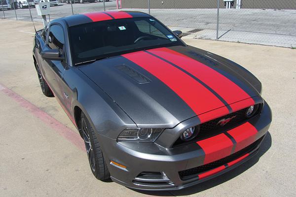 CHOOSE my Next Stripes!!-2013-gt-gray-red-dual-full-lrg.jpg