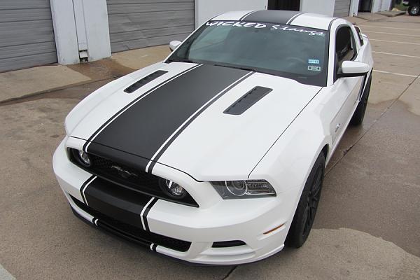 CHOOSE my Next Stripes!!-2013-gt-wht-matte-black-super-snake-lrg.jpg