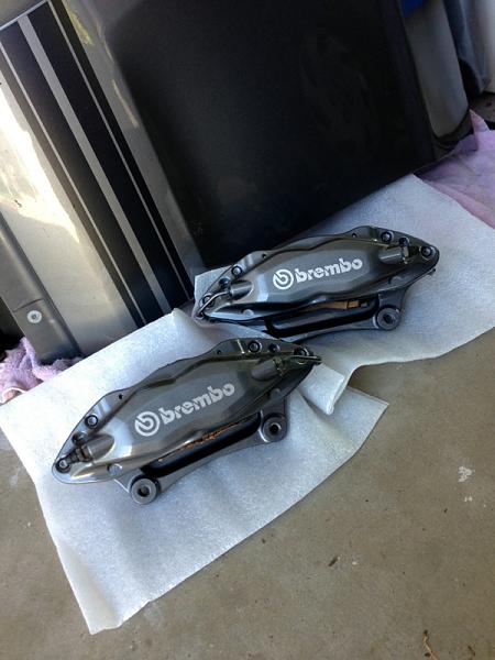 Caliper color help-image-1768714890.jpg