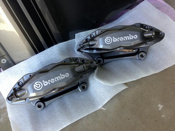 Caliper color help-image-4151568347.jpg