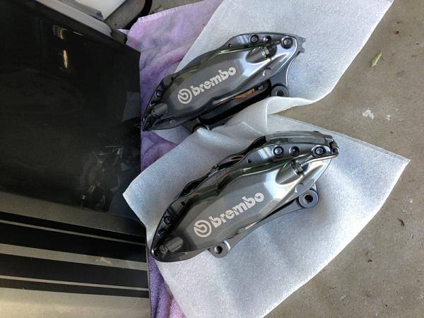 Caliper color help-image-3609767116.jpg