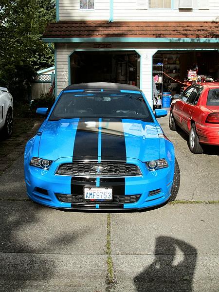 Post your Mustang StripeS , pictures &amp; discussion in here-img_0469.jpg