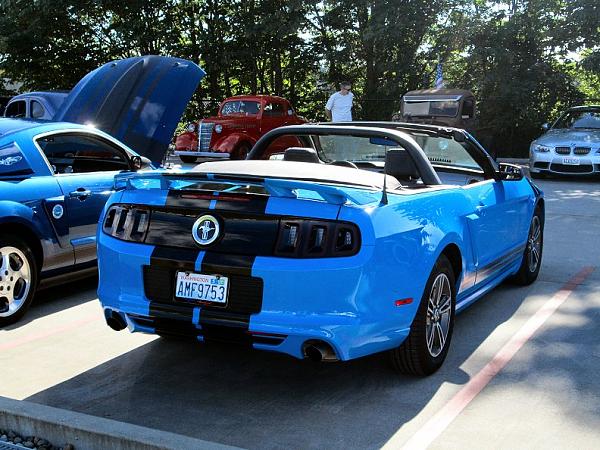 Post your Mustang StripeS , pictures &amp; discussion in here-reimg_0471.jpg