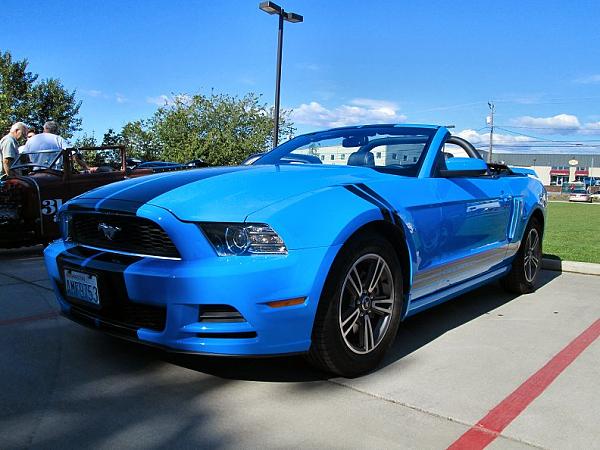 Post your Mustang StripeS , pictures &amp; discussion in here-reimg_0472.jpg