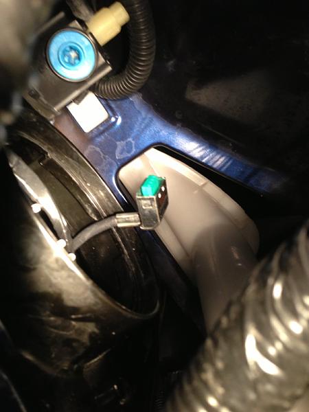 HID bulb upgrades?-image-1364348427.jpg