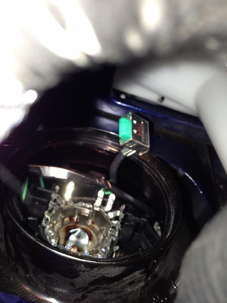 HID bulb upgrades?-image-4008801153.jpg
