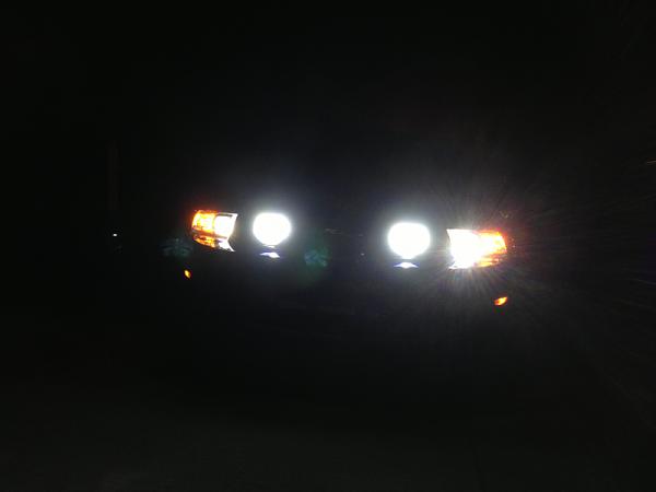 HID bulb upgrades?-image-162911509.jpg