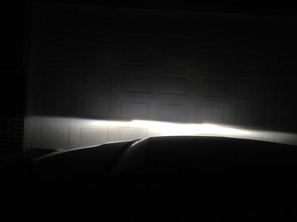 HID bulb upgrades?-image-2306134180.jpg