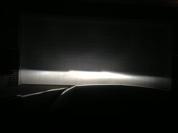 HID bulb upgrades?-image-497331853.jpg