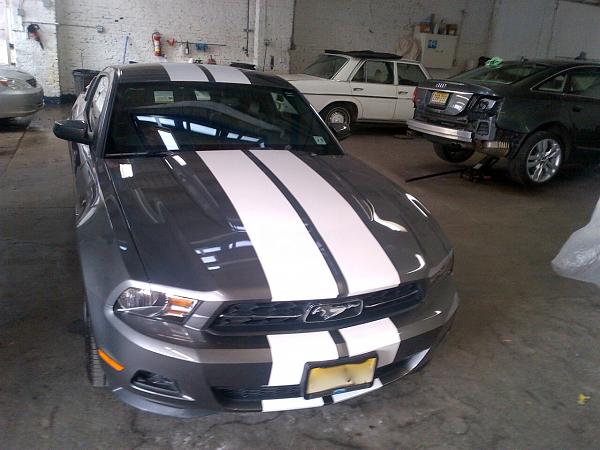 Post your Mustang StripeS , pictures &amp; discussion in here-img_4804.jpg