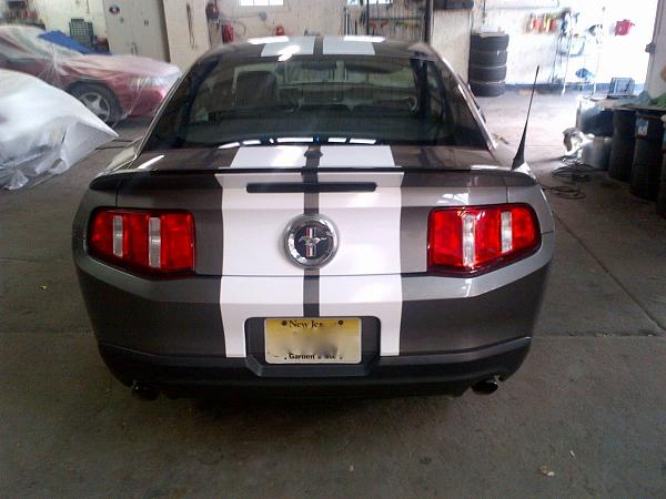 Post your Mustang StripeS , pictures &amp; discussion in here-img_4805.jpg