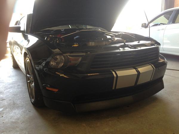 My new Saleen Grille!!!-image-3374153739.jpg