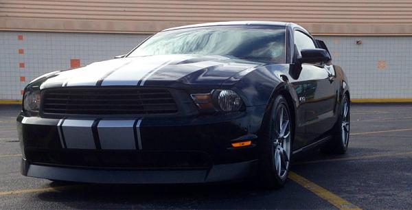 My new Saleen Grille!!!-image-3574186453.jpg