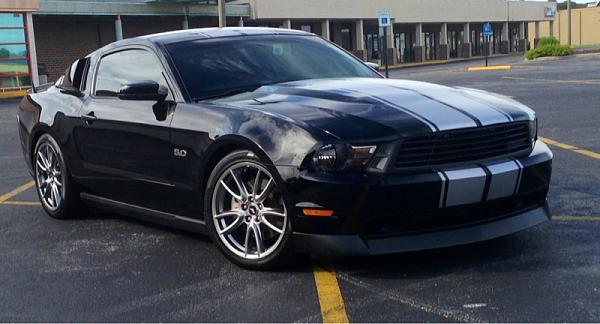 My new Saleen Grille!!!-image-516329869.jpg