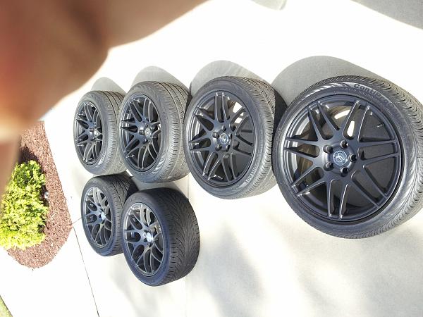 Let's See Your Concave Wheels-20120519_091733.jpg