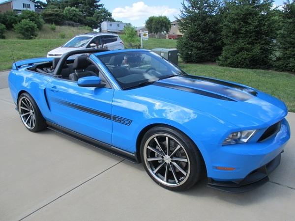 Roush side splitters installed-image.jpg