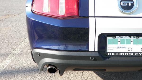 Roush Rear Valence and Parking Sensors-image-3447710537.jpg