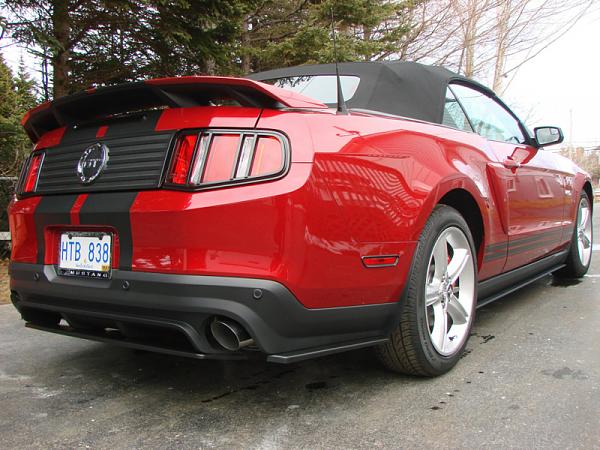 Roush Rear Valence and Parking Sensors-image-903242860.jpg