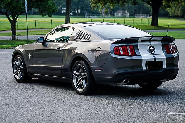Replaced my 2012 Pony package wheels-dma_1457.jpg